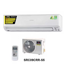 Sửa Điều Hòa Nikko Không Chạy Cục Nóng