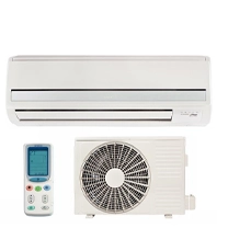 Sửa Điều Hòa NIKKO Không Nhận Khiển Tại Hà Nội
