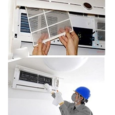 Sửa Điều Hòa Nikko Tại Quận Cầu Giấy