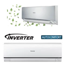 Ảnh đại diện bài viết: Sửa Điều Hòa Panasonic Inverter Thợ Tay Nghề Cao