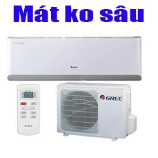 Sửa Điều Hòa Reetech Chạy Không Mát Sâu Tại Hà Nội