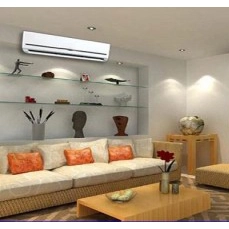 Sửa Điều Hòa REETECH Inverter Tại Hà Nội