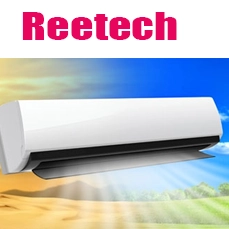 Sửa Điều Hòa REETECH Mát Kém Tại Hà Nội