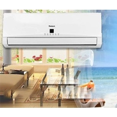Sửa Điều Hòa REETECH Tại Nhà / Sua Dieu Hoa Reetech