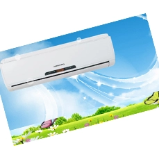 Sửa Điều Hòa SUMIKURA Inverter Tại Hà Nội