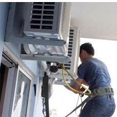Sửa Điều Hòa SUMIKURA Không Chạy Tại Hà Nội | Chất Lượng