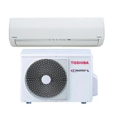 Sửa Điều Hòa TOSHIBA Không Nhận Khiển Uy tín Top 1 Hà Nội