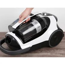 Sửa Máy Hút Bụi Tại Quận Tây Hồ Hà Nội