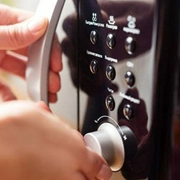 Ảnh đại diện bài viết: Sửa Lò Vi Sóng Lg Kêu To Phát Ra Tiếng Ồn Chất Lượng