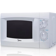 Sửa Lò Vi Sóng Midea Tại Hà Nội | Chất Lượng