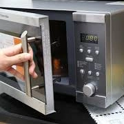 Ảnh đại diện bài viết: Chuyên Nhận Sửa Lò Vi Sóng Sharp Kêu To Phát ra Tiếng Ồn
