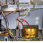 Ảnh đại diện bài viết: Sửa Lò Vi Sóng Galanz Bị Đứt Cầu Chì Thợ Chuyên Nghiệp