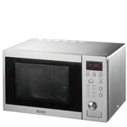 Ảnh đại diện bài viết: Sửa Lò Vi Sóng Baumatic Đánh Lửa Trong Lò Chất Lượng Top 1