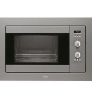 Sửa Lò Vi Sóng Baumatic Phím Lúc Bấm Được Lúc Không Uy Tín Nhất