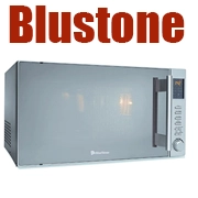 Sửa Lò Vi Sóng Blustone Bị Đứt Cầu Chì Uy tín Phục Vụ Tận Nơi