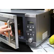 Sửa Lò Vi Sóng BLUESTONE Tại Hà Nội Thợ Giỏi Phục Vụ Nhanh