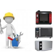 Ảnh đại diện bài viết: Sửa Lò Vi Sóng Bosch Đánh Lửa Trong Lò Tại Hà Nội Chất Lượng
