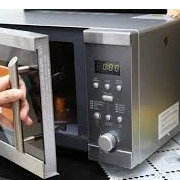 Ảnh đại diện bài viết: Sửa Lò Vi Sóng Candy Đánh Lửa Trong Lò Chất Lượng