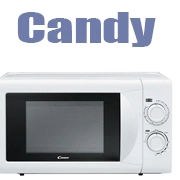Sửa Lò Vi Sóng CANDY Tại Hà Nội Thợ Giỏi Giá Rẻ