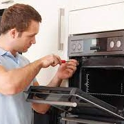 Ảnh đại diện bài viết: Sửa Lò Vi Sóng Cata Không Vào Điện Uy Tín