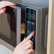 Sửa Lò Vi Sóng Cata Phím Lúc Bấm Được Lúc Không Chất Lượng