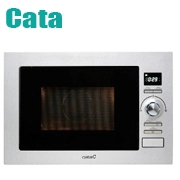 Sửa Lò Vi Sóng Cata Tại Nhà Chất Lượng