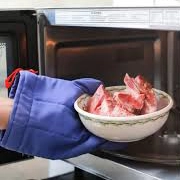 Ảnh đại diện bài viết: Sửa Lò Vi Sóng Delonghi Mất Nguồn Tại Hà Nội . Gọi Là Có