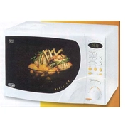 Sửa Lò Vi Sóng Delonghi Phím Lúc Bấm Được Lúc Không  Chuyên Nghiệp