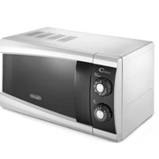 Sửa Lò Vi Sóng Delonghi Quay Nhưng Không Nóng Chuyên Nghiệp Nhất