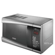 Sửa Lò Vi Sóng DELONGHI Tại Hà Nội Chính Hãng Giá Rẻ