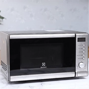 Ảnh đại diện bài viết: Sửa Lò Vi Sóng Electrolux Tại Quận Đống Đa Giá Tốt