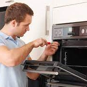 Ảnh đại diện bài viết: Sửa Lò Vi Sóng Fagor Tại Quận Ba Đình Chất Lượng