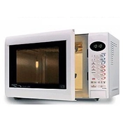 Ảnh đại diện bài viết: Sửa Lò Vi Sóng Goldsun Không Vào Điện Uy Tín Thợ Giỏi
