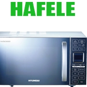 Địa Chỉ Sửa Lò Vi Sóng Hafele Tại Hà Nội Uy Tín