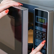 Ảnh đại diện bài viết: Sửa Lò Vi Sóng Lg Bị Liệt Phím Bấm Uy tín Tại HN