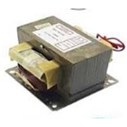 Ảnh đại diện bài viết: Sửa Lò Vi Sóng Lg Hỏng Biến Áp (Biến Thế ) Chất Lượng