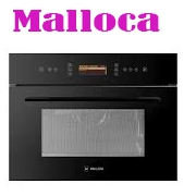 Sửa Lò Vi Sóng Malloca Quay Nhưng Không Nóng Uy Tín Nhất