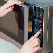 Ảnh đại diện bài viết: Sửa Lò Vi Sóng Midea Đánh Lửa Trong Lò Chất Lượng 