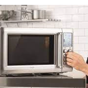 Ảnh đại diện bài viết: Sửa Lò Vi Sóng Saiko Kêu To Phát ra Tiếng Ồn Chuyên Nghiệp