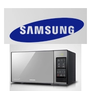 Ảnh đại diện bài viết: Nhận Sửa Lò Vi Sóng Samsung Bị Đứt Cầu Chì Tại Hà Nội