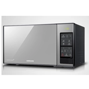 Ảnh đại diện bài viết: Sửa Lò Vi Sóng Samsung Mất Nguồn Tại Hà Nội Chất lượng