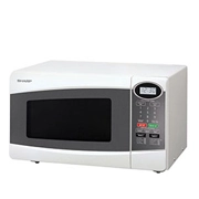 Ảnh đại diện bài viết: Thợ Sửa Lò Vi Sóng Sharp Hỏng Mắt Phát Sóng / Bóng Cao Tần
