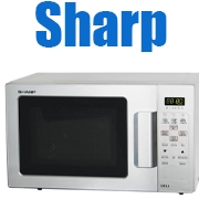 Sửa Lò Vi Sóng Sharp Tại Quận Đống Đa Giá Rẻ Thợ Giỏi