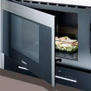 Ảnh đại diện bài viết: Sửa Lò Vi Sóng SIEMENS Tại Hà Nội Chính Hãng thợ Giỏi Nhất