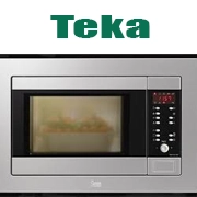 Ảnh đại diện bài viết: Sửa Lò Vi Sóng Teke Bị Đứt Cầu Chì Uy Tín
