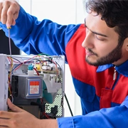 Ảnh đại diện bài viết: Sửa Lò Vi Sóng Teka Hỏng Biến Áp (Biến Thế ) Chuyên Nghiệp