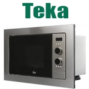 Sửa Lò Vi Sóng Teka Quay Nhưng Không Nóng Giá Rẻ