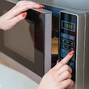 Sửa Lò Vi Sóng Torino Không Vào Điện Tại Hà Nội Tư Vấn Hỗ Trợ Free