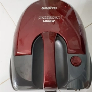 Sửa Mạch Máy Hút Bụi Sanyo Tại Hà Nội Thợ Giỏi