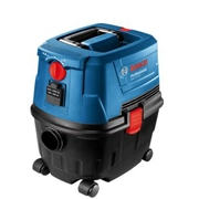 Ảnh đại diện bài viết: Thợ Giỏi Sửa Mạch Máy Hút Bụi Bosch Tại Hà Nội